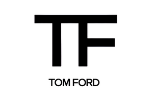 Tom Ford logo