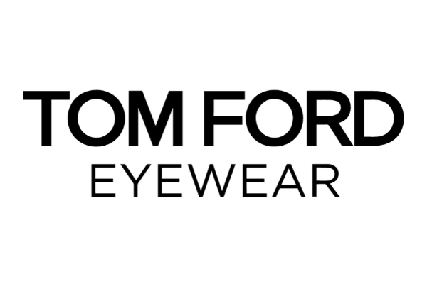 Tom Ford logo