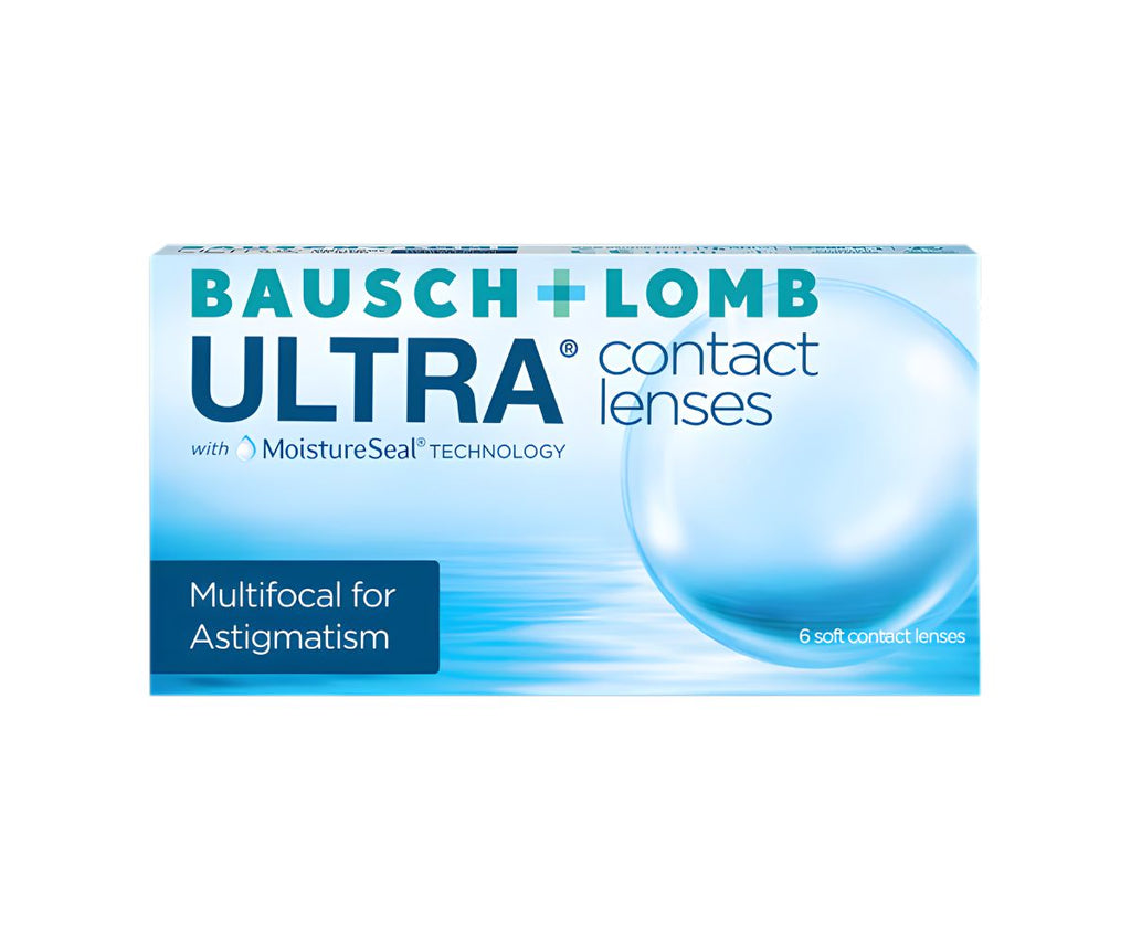 Bausch&Lomb_ULTRA_Multifocal_for_Astigmatism_gem_opticians