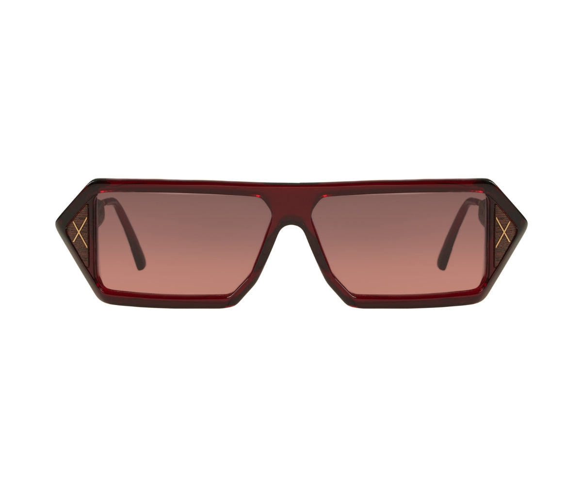 Vakay Eyewear_Sunglasses_BLADE_V12_52_0