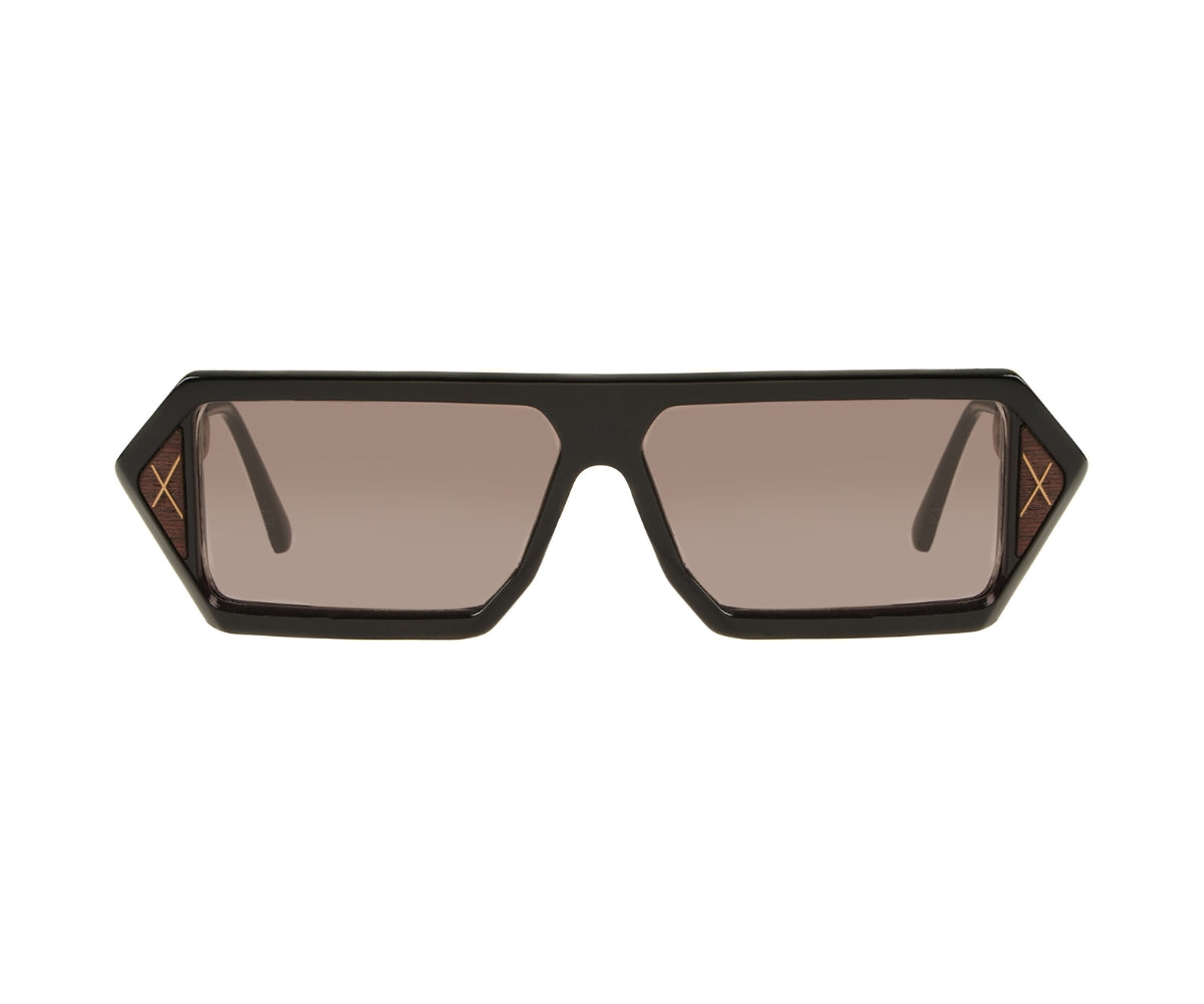 Vakay Eyewear_Sunglasses_BLADE_V1_52_0