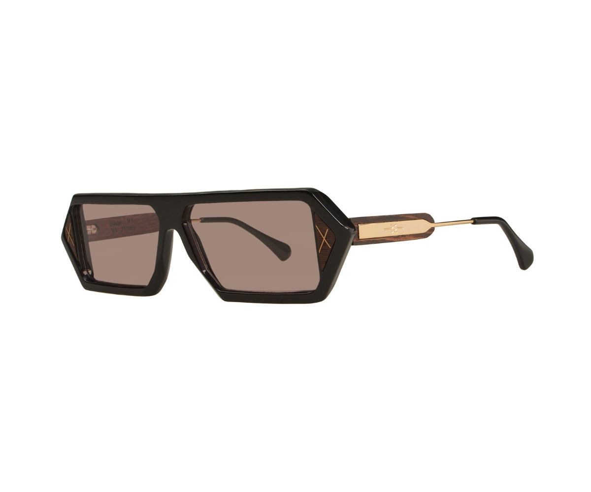 Vakay Eyewear_Sunglasses_BLADE_V1_52_45