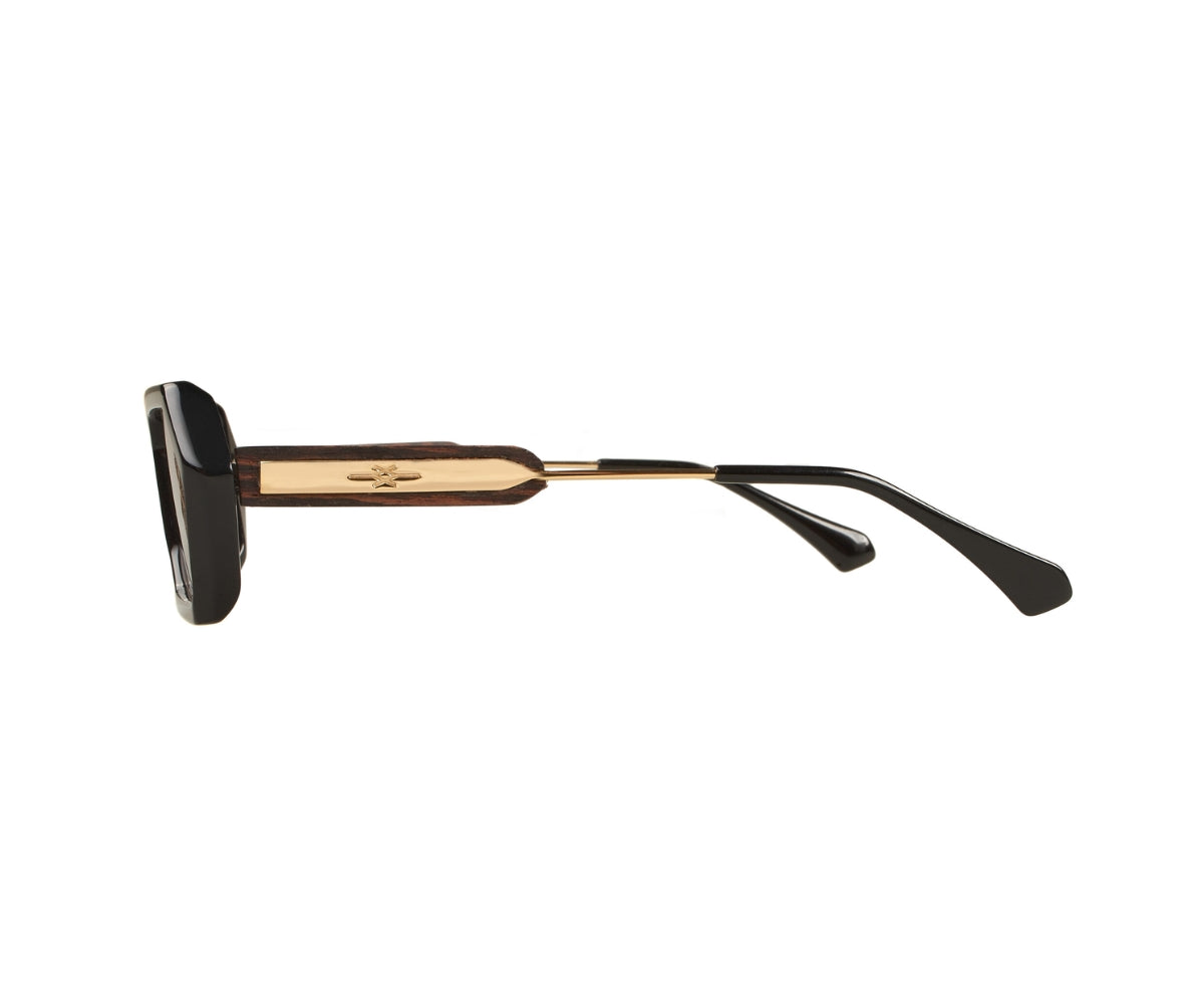 Vakay Eyewear_Sunglasses_BLADE_V1_52_90