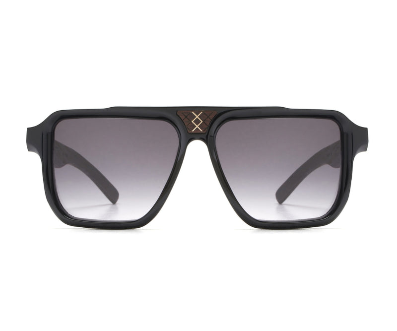 Vakay Eyewear_Sunglasses_CLASH_V1_55_0