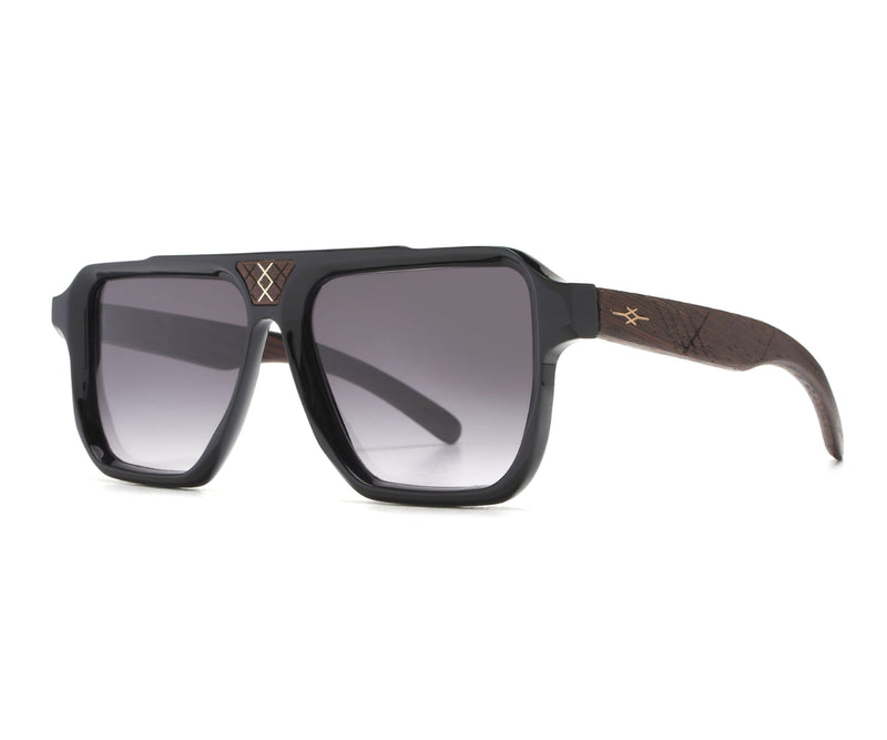 Vakay Eyewear_Sunglasses_CLASH_V1_55_3045