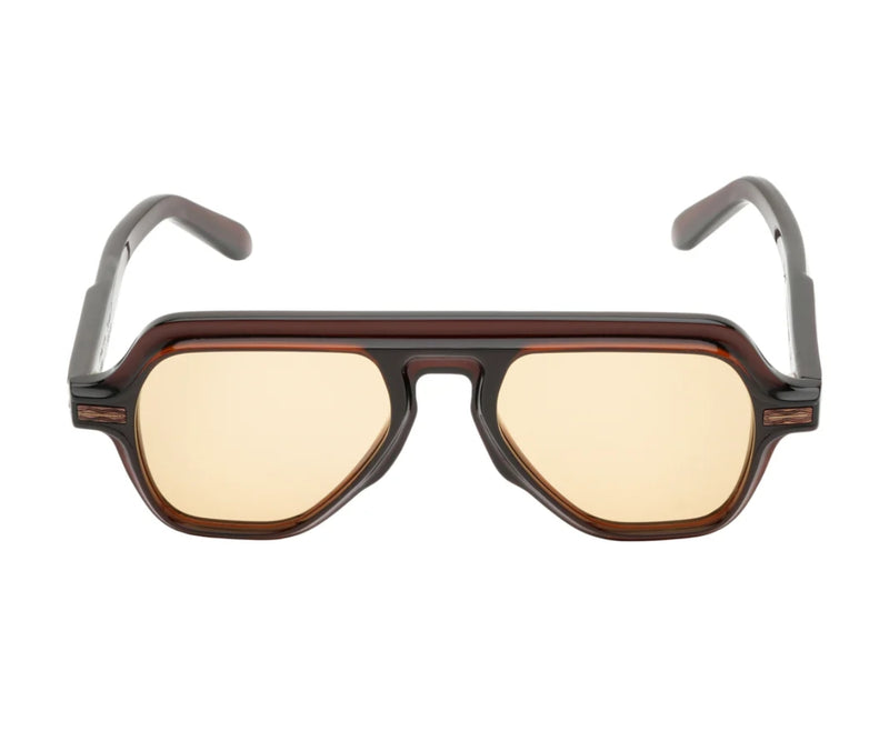 Vakay Eyewear_Sunglasses_DIANDER_V7_52_0