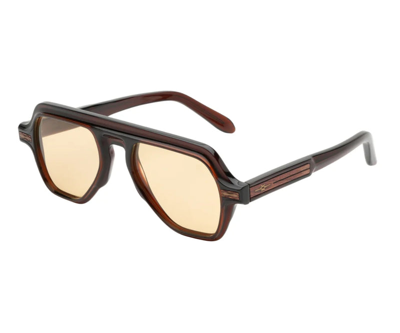 Vakay Eyewear_Sunglasses_DIANDER_V7_52_3045