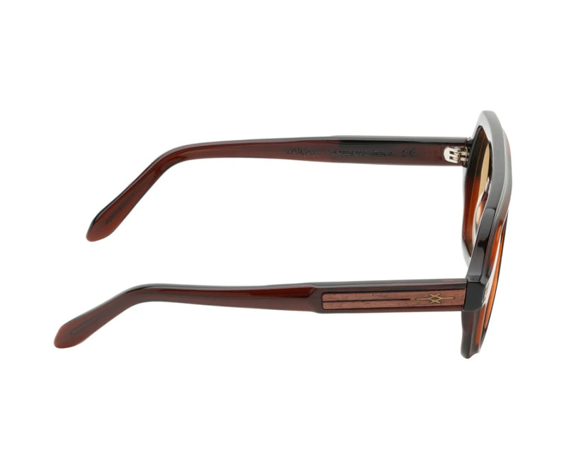 Vakay Eyewear_Sunglasses_DIANDER_V7_52_90