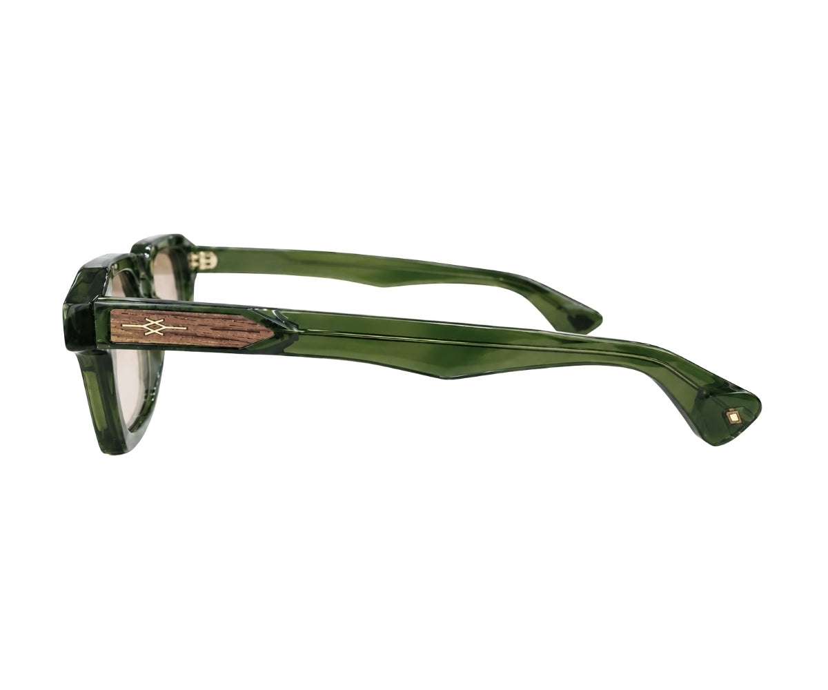 Vakay Eyewear_Sunglasses_EYRON_V11_48_90