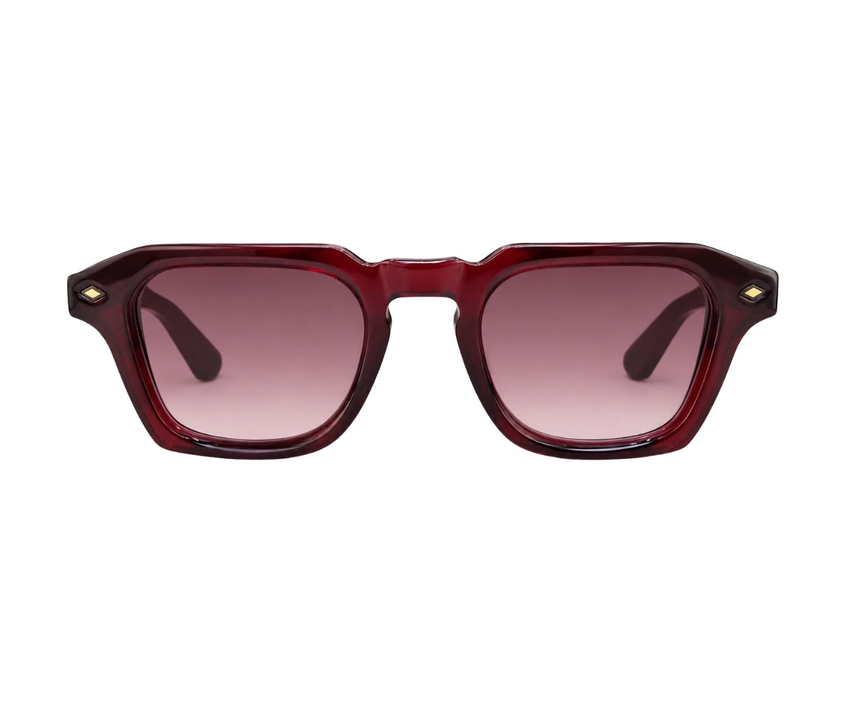 Vakay Eyewear_Sunglasses_EYRON_V12_48_0
