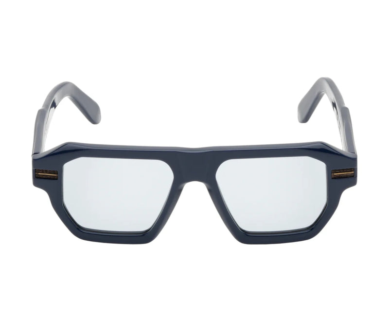 Vakay Eyewear_Sunglasses_KIASI_V67_50_0