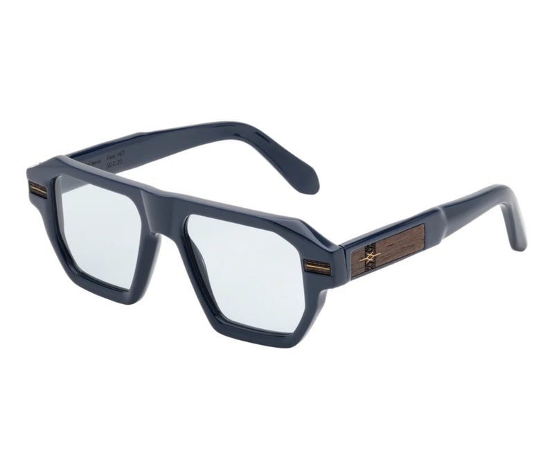 Vakay Eyewear_Sunglasses_KIASI_V67_50_3045