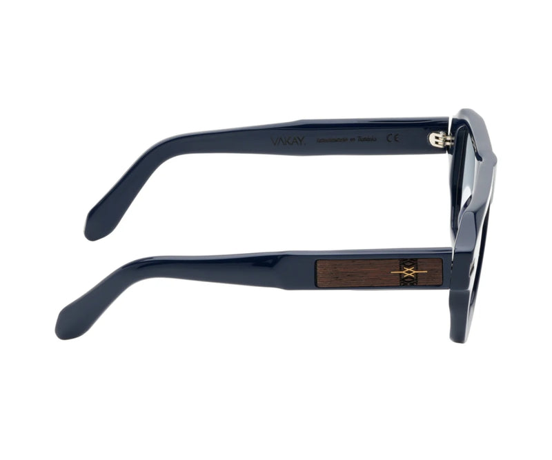 Vakay Eyewear_Sunglasses_KIASI_V67_50_90