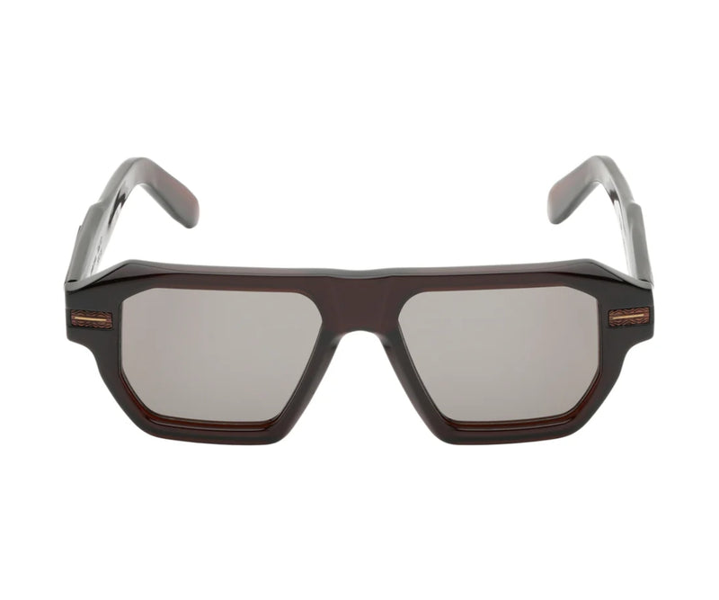 Vakay Eyewear_Sunglasses_KIASI_V7_50_0