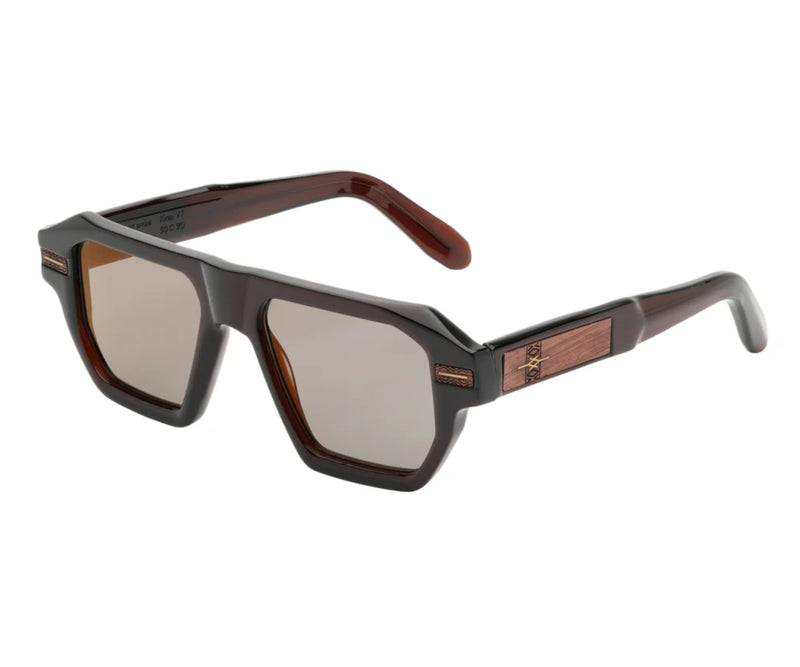 Vakay Eyewear_Sunglasses_KIASI_V7_50_3045