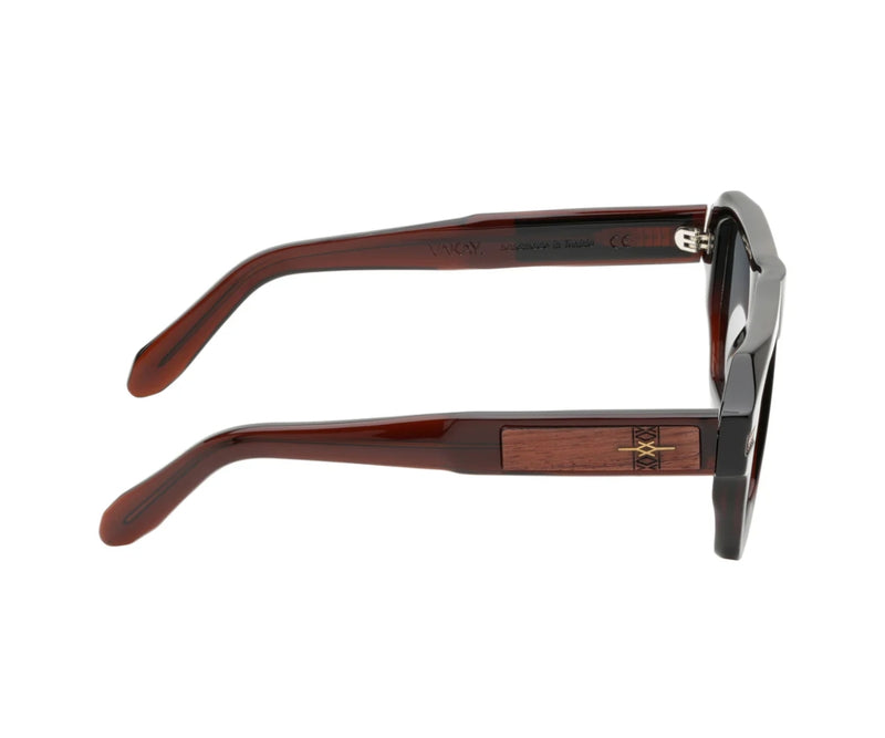 Vakay Eyewear_Sunglasses_KIASI_V7_50_90