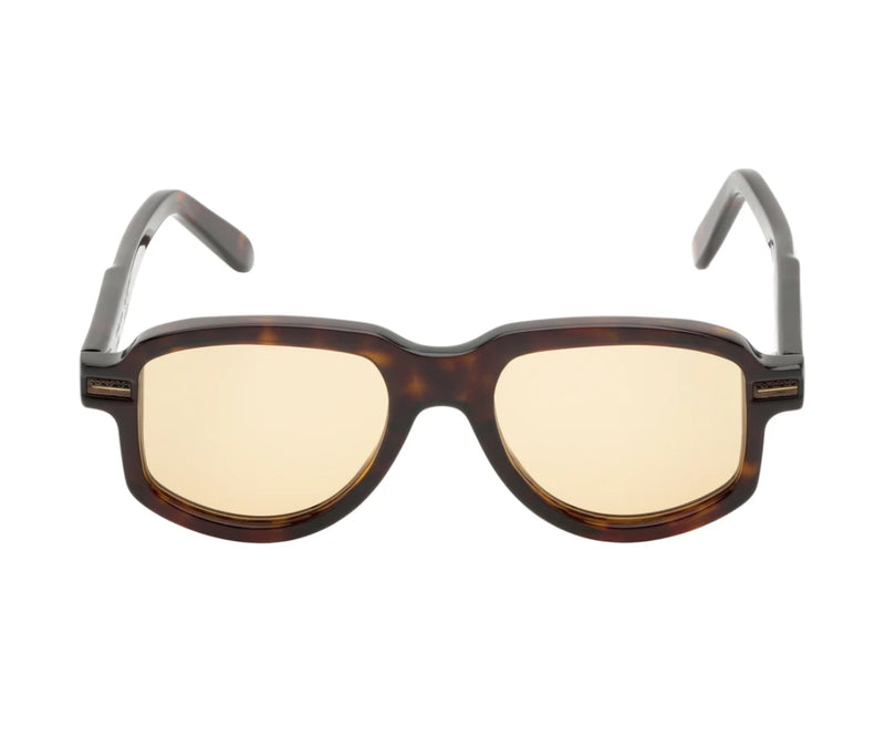 Vakay Eyewear_Sunglasses_SITA_V4_51_0