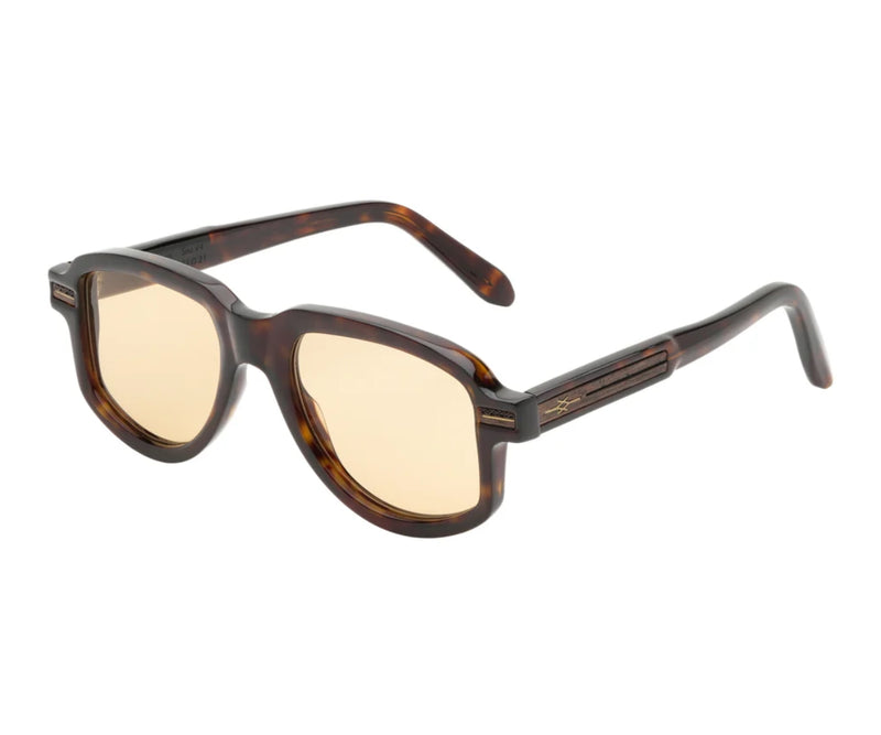 Vakay Eyewear_Sunglasses_SITA_V4_51_3045