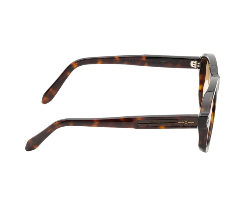 Vakay Eyewear_Sunglasses_SITA_V4_51_90