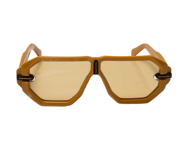 Vakay Eyewear_Sunglasses_SUBLIMIS_V59_58_0