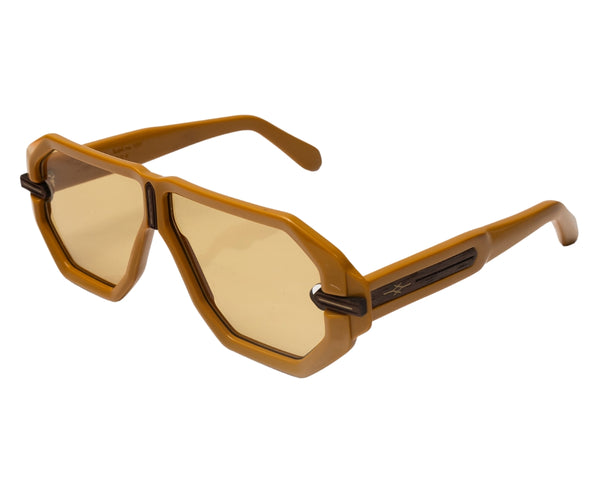 Vakay Eyewear_Sunglasses_SUBLIMIS_V59_58_3045