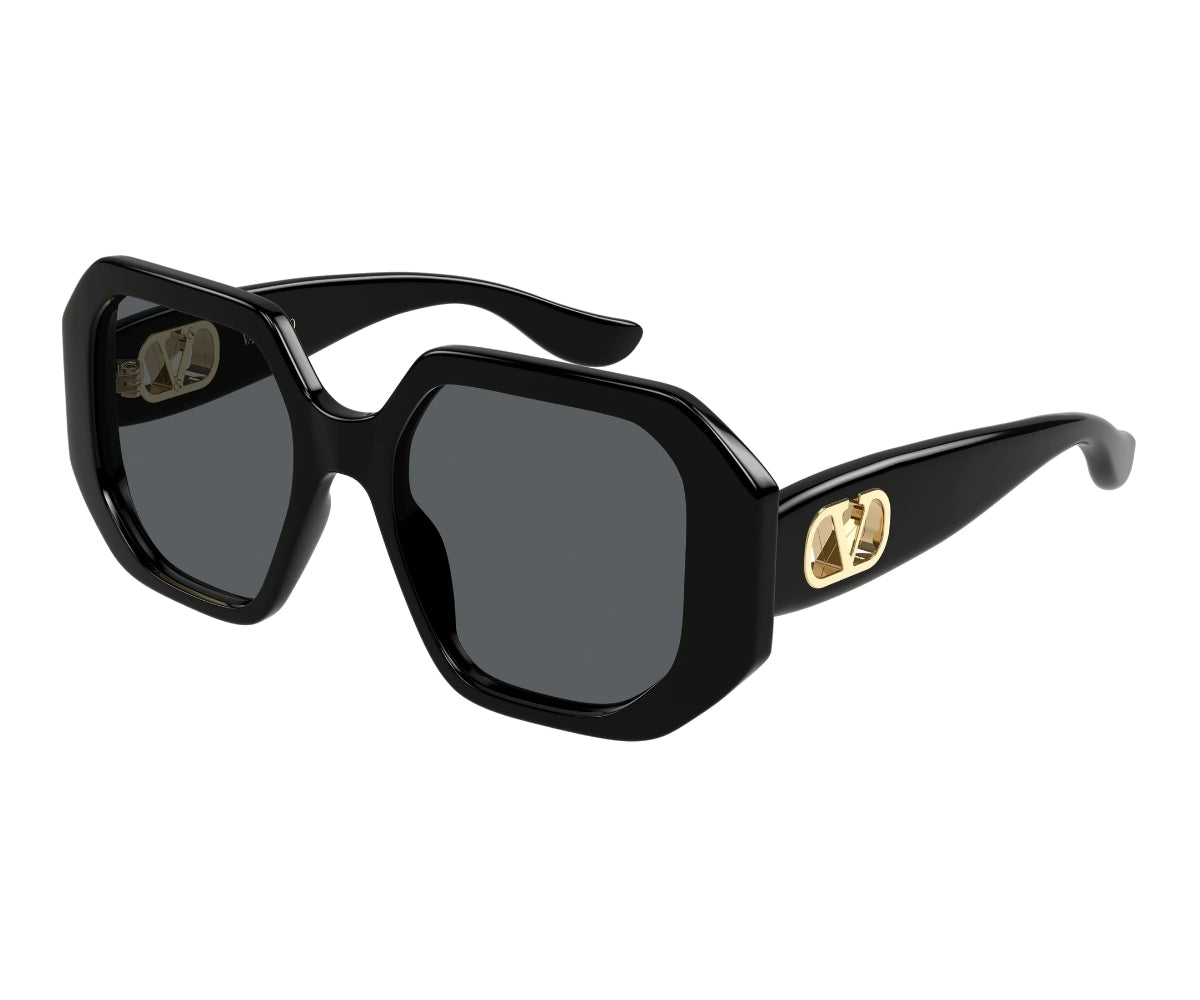 Valentino_Sunglasses_0003SA_001_55_45
