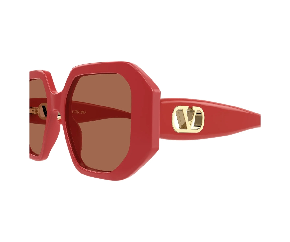 Valentino_Sunglasses_0003SA_003_55_closeup