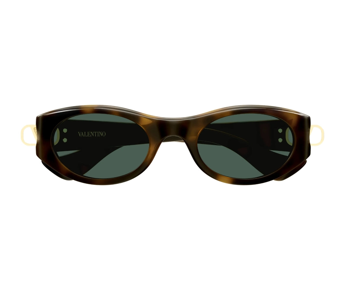 Valentino_Sunglasses_0015SA_003_53_0
