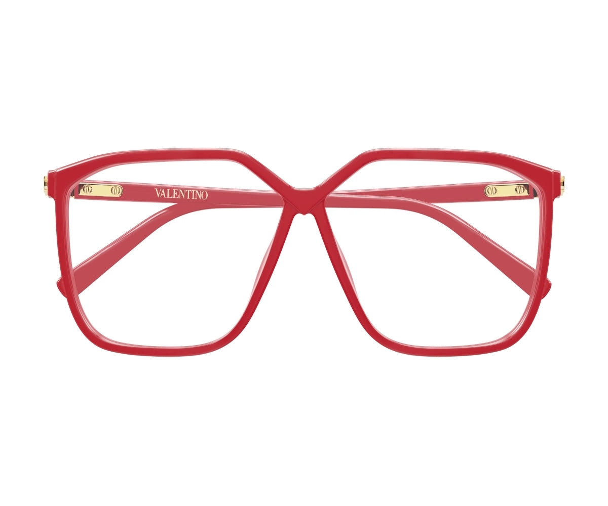 Valentino_Sunglasses_0025S_005_59_0