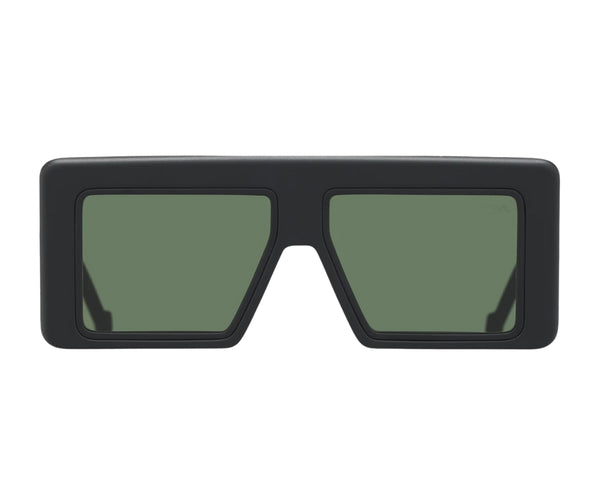 Vava Eyewear_Sunglasses_BL0000_BLACK MATTE_59_00