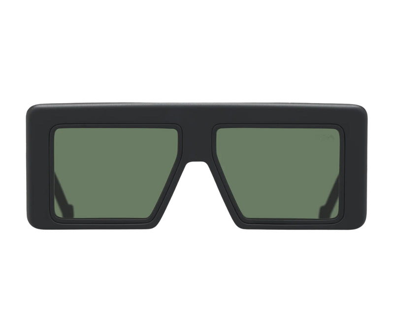 Vava Eyewear_Sunglasses_BL0000_BLACK MATTE_59_00