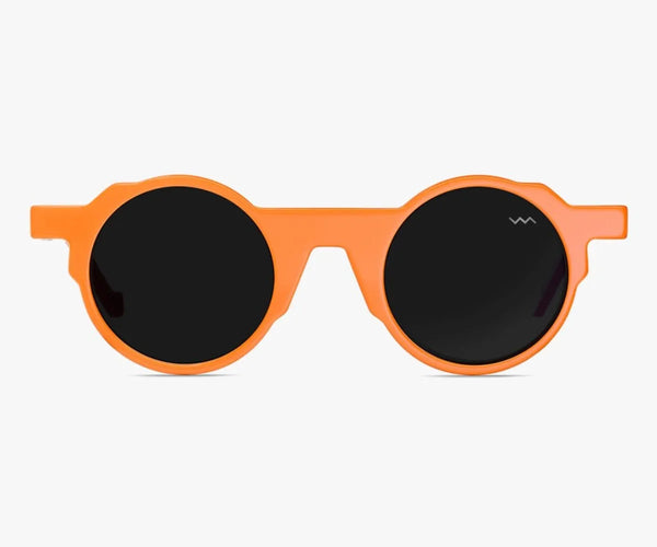 Vava Eyewear_Sunglasses_BL0002_ORANGE_45_0