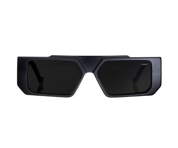 Vava Eyewear_Sunglasses_BL0003_BLACK_56_0