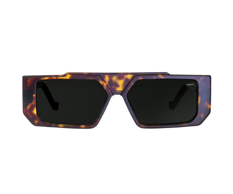 Vava Eyewear_Sunglasses_BL0003_HAVANA_56_0