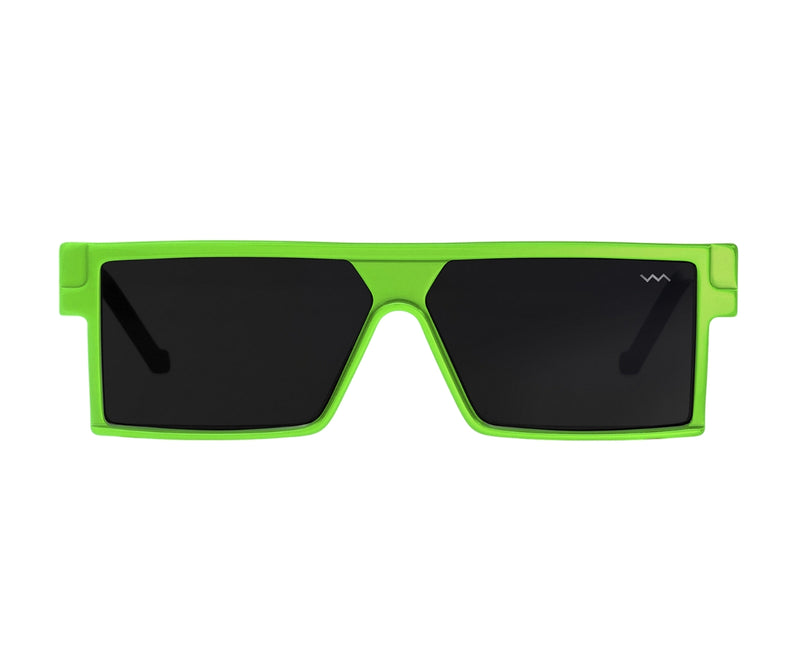 Vava Eyewear_Sunglasses_BL0004_ACID GREEN_59_0