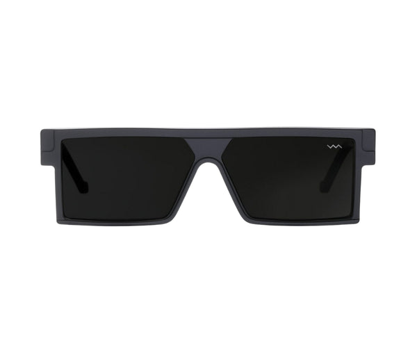 Vava Eyewear_Sunglasses_BL0004_BLACK_59_0