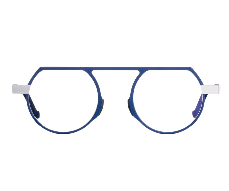 Vava Eyewear_Glasses_BL0018_BLUE_48_0