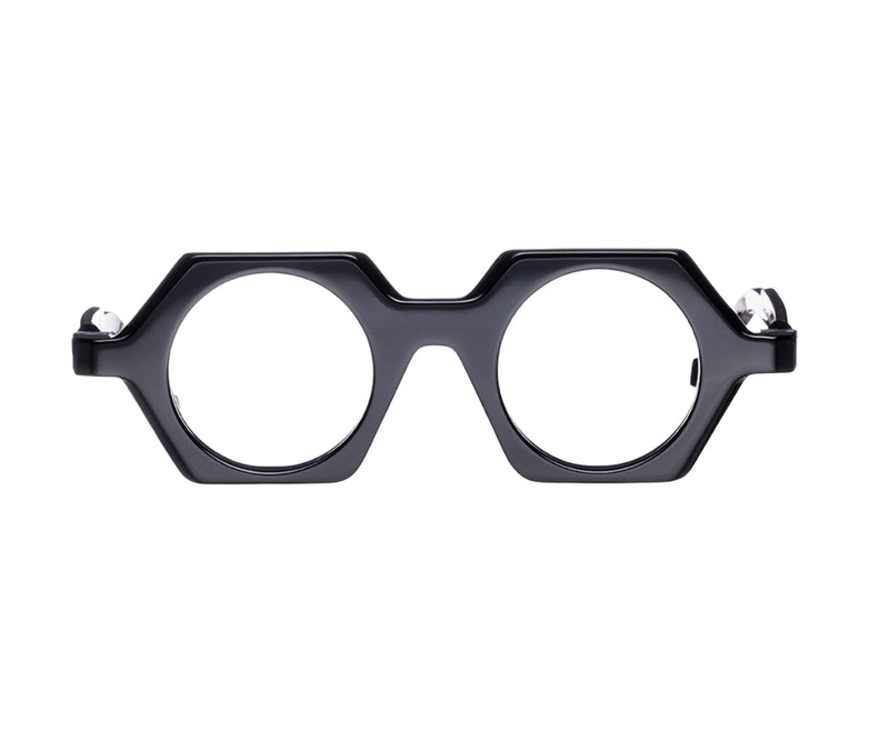 Vava Eyewear_Glasses_BL0046_Black_44_0