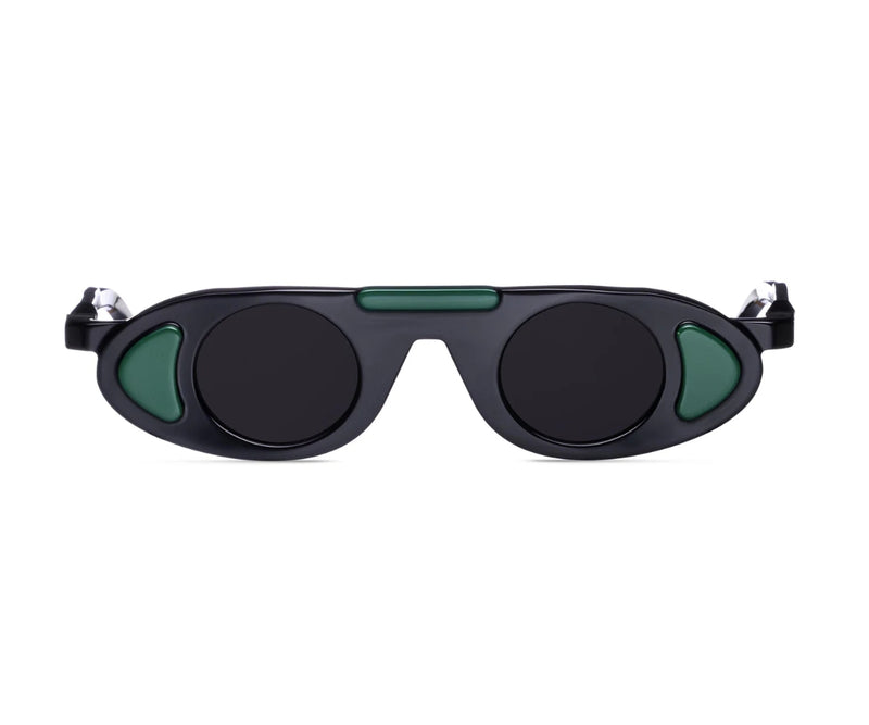 Vava Eyewear_Sunglasses_BL0050_BLACK & GREEN_35_0