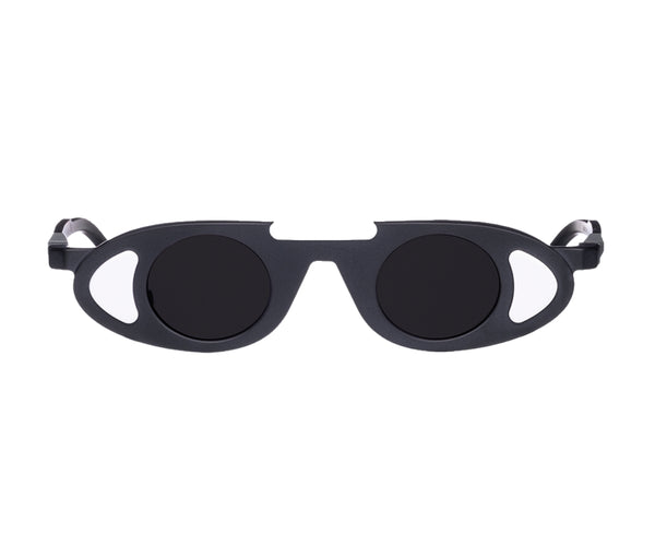 Vava Eyewear_Sunglasses_BL0050_Black Matte & White_35_0