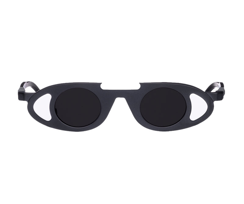 Vava Eyewear_Sunglasses_BL0050_Black Matte & White_35_0