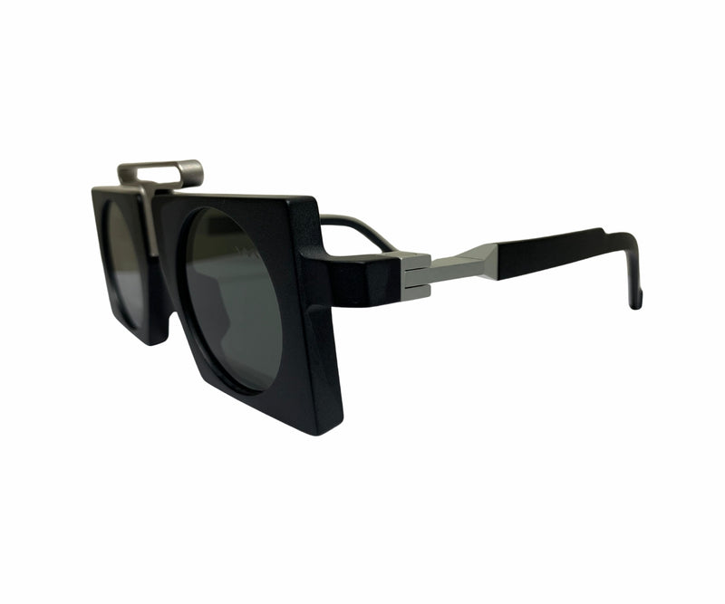 Vava Eyewear_Sunglasses_CL0025_BLACK MATTE_43_3045