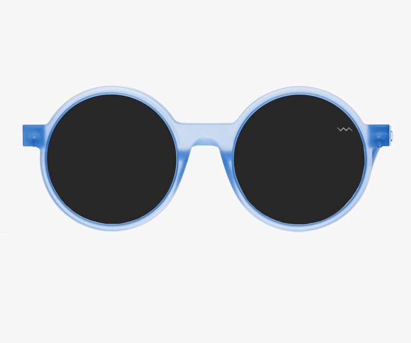 Vava Eyewear_Sunglasses_WL0000_CRYSTAL BLUE MATTE_51_0