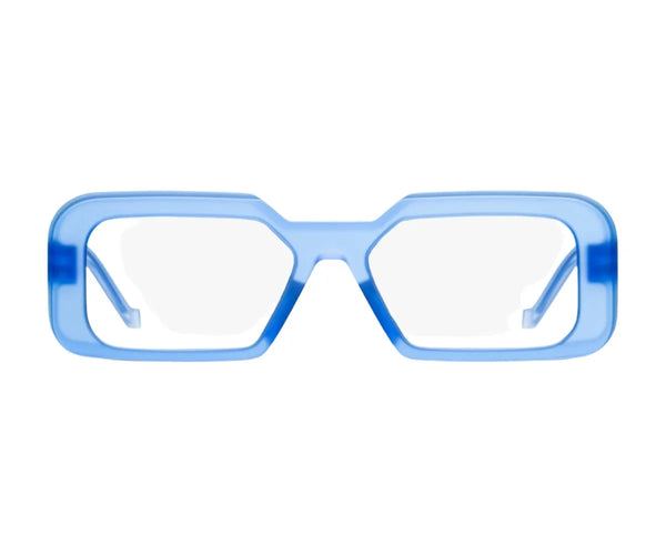 Vava Eyewear_Glasses_WL0051_CRYSTAL BLUE MATTE_53_0