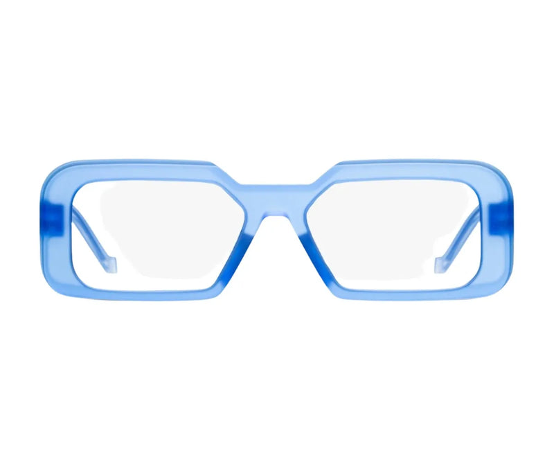 Vava Eyewear_Glasses_WL0051_CRYSTAL BLUE MATTE_53_0