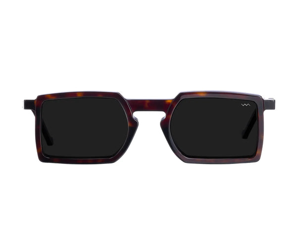 Vava Eyewear_Sunglasses_WL0063_HAVANA_51_0