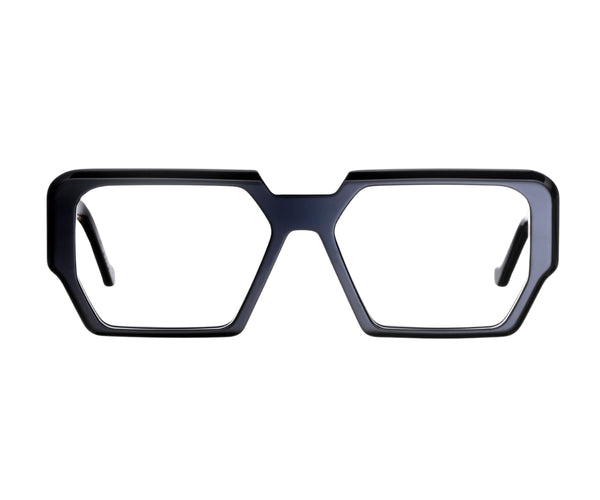 Vava Eyewear_Glasses_WL0064_BLACK_55_0