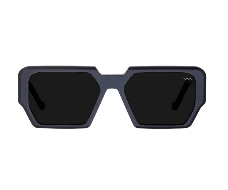 Vava Eyewear_Sunglasses_WL0065_BLACK MATTE_55_0