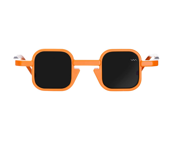 Vava Eyewear_Sunglasses_WL0067_ORANGE_39_0