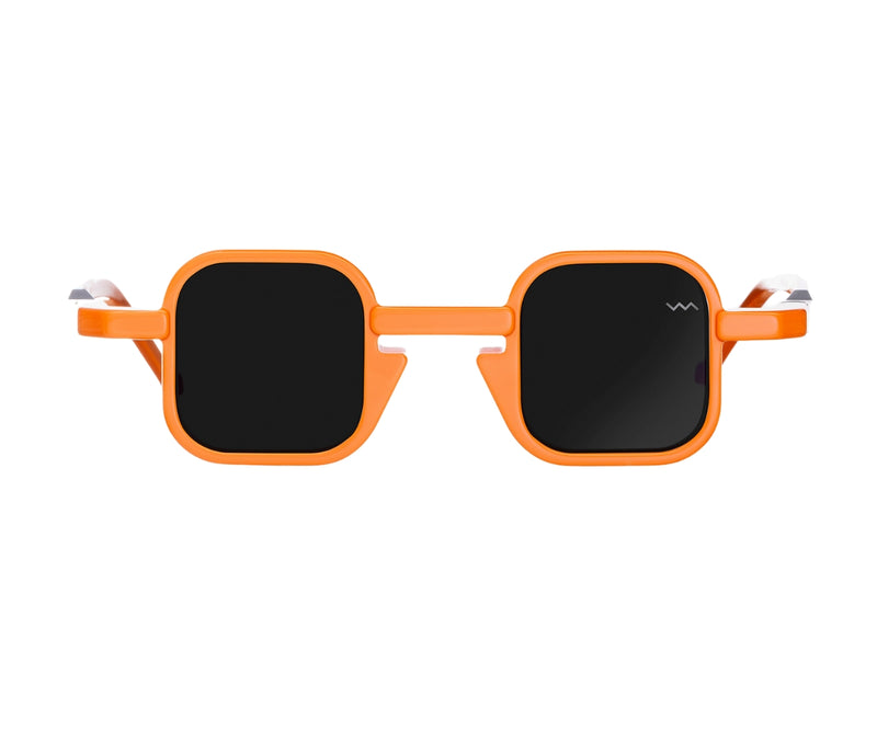 Vava Eyewear_Sunglasses_WL0067_ORANGE_39_0